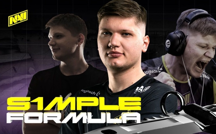 EPL S20 小组赛：差一口气！LVG 1-2不敌Heroic