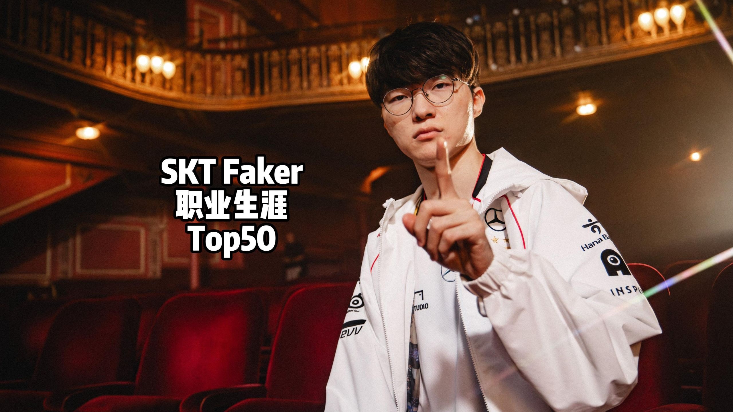 恭喜火豹电竞获得2022KPL夏季赛临时席位！