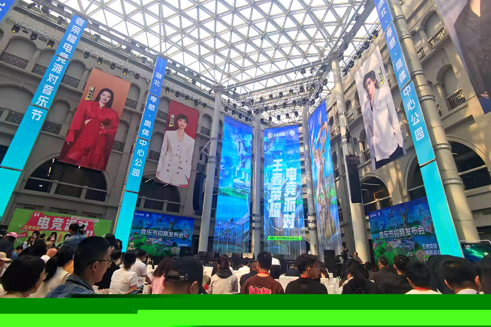 2026年IEM科隆Major的名额分配向 Europe 倾斜;