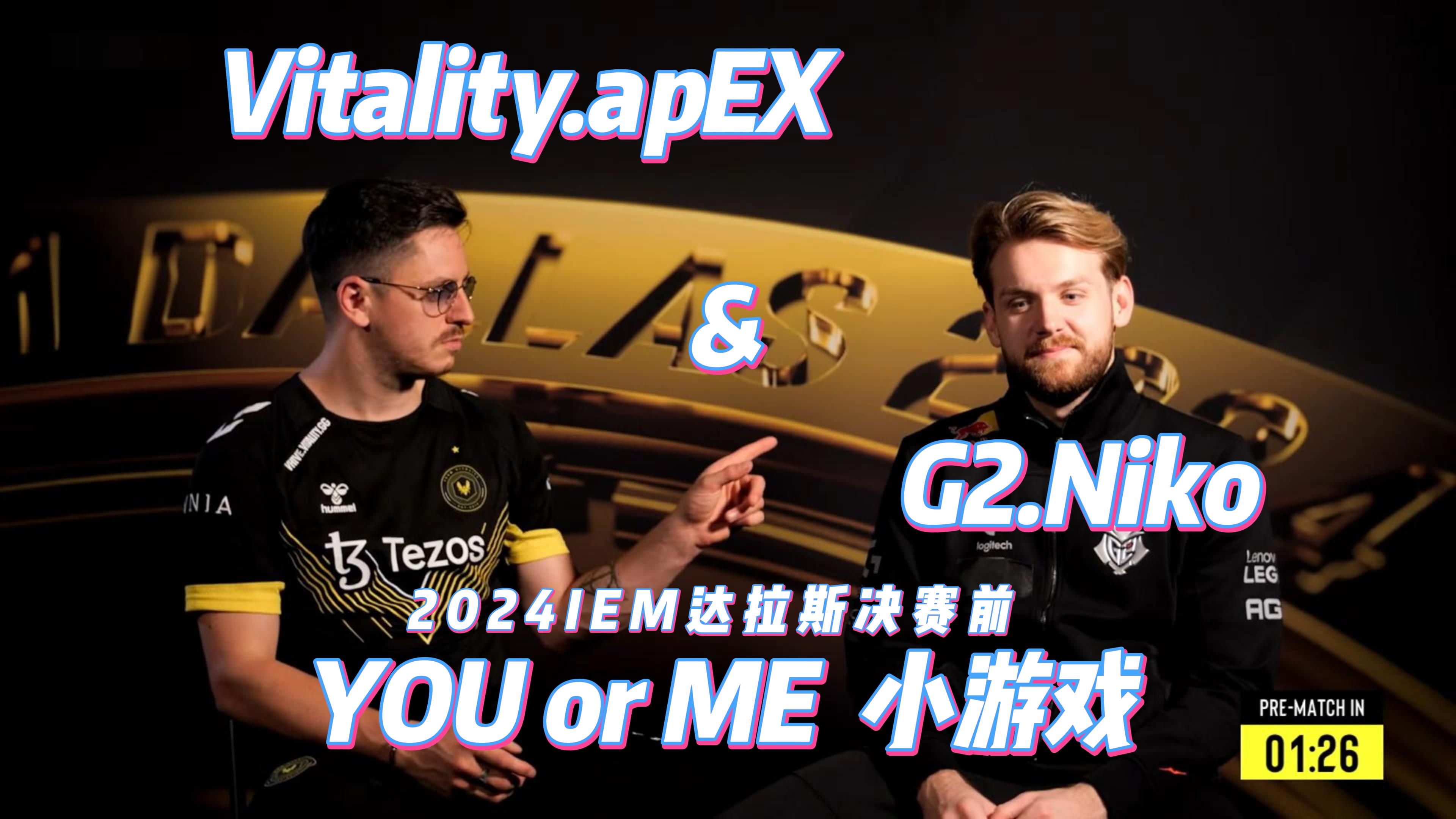 稳定打法更难吗？（稳扎稳打更难做到吗？）