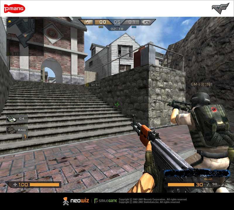 AJ天肥盖伦难偷家 XLB天命人翻江倒海 白云队逆转拿下姿态队