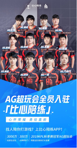 与回防形成