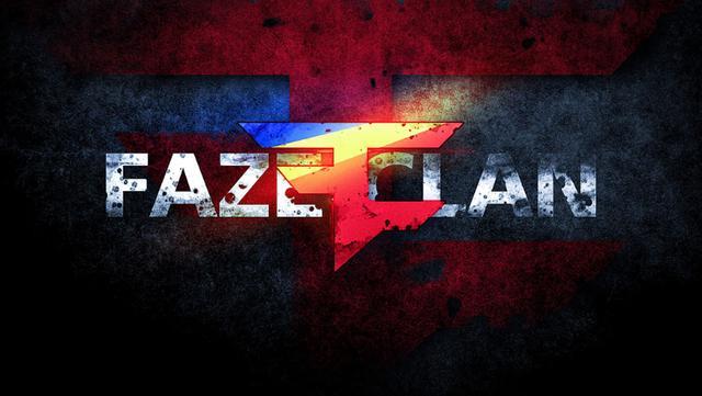 AD上路！ Kiin Vayne是纯粹的，给 Zeus Aatrox一个击杀 Ruler 的机会， Hanwha Life Esports 获得比赛点