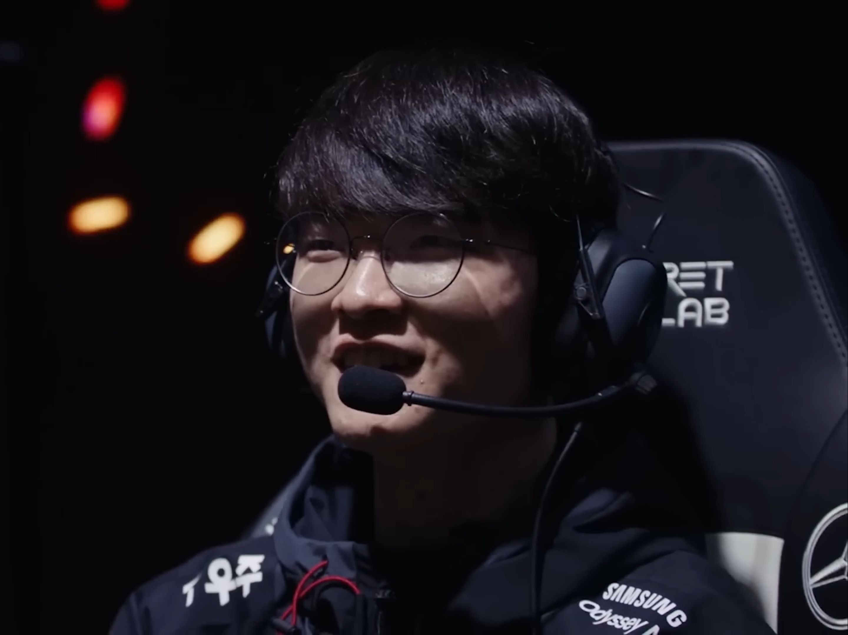 风险与