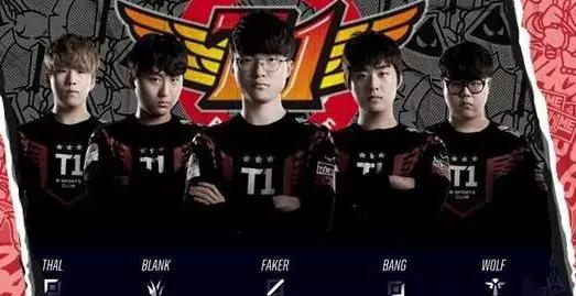 传闻：G2 正在关注 MATYS 的转会；来自 Fnatic