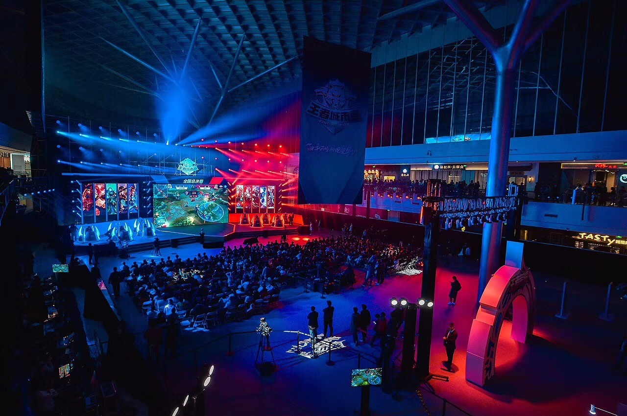 Xun 是对的！赵信的金枪没有掉落，Ertahan 带领团队冲向 JD Gaming 赢得了第一场比赛