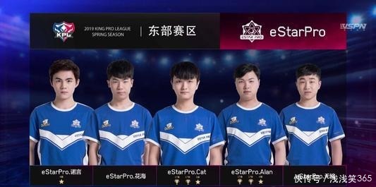 ANIMAJOR开赛在即，盘点那些未能入围的强力队伍