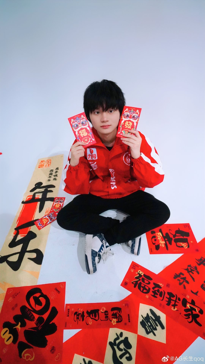 acoR 将在 GamerLegion 中替换 sl3nd；IEM Dallas 的阵容；2025