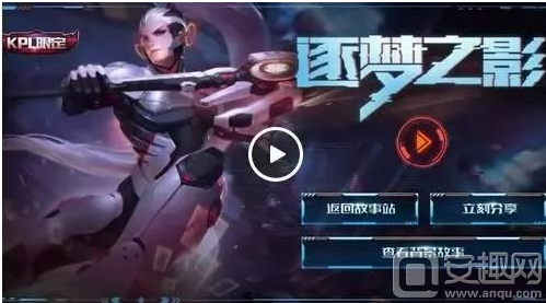 翻牌前位置错用的连锁反应（翻牌前位置误用引发的连锁效应）