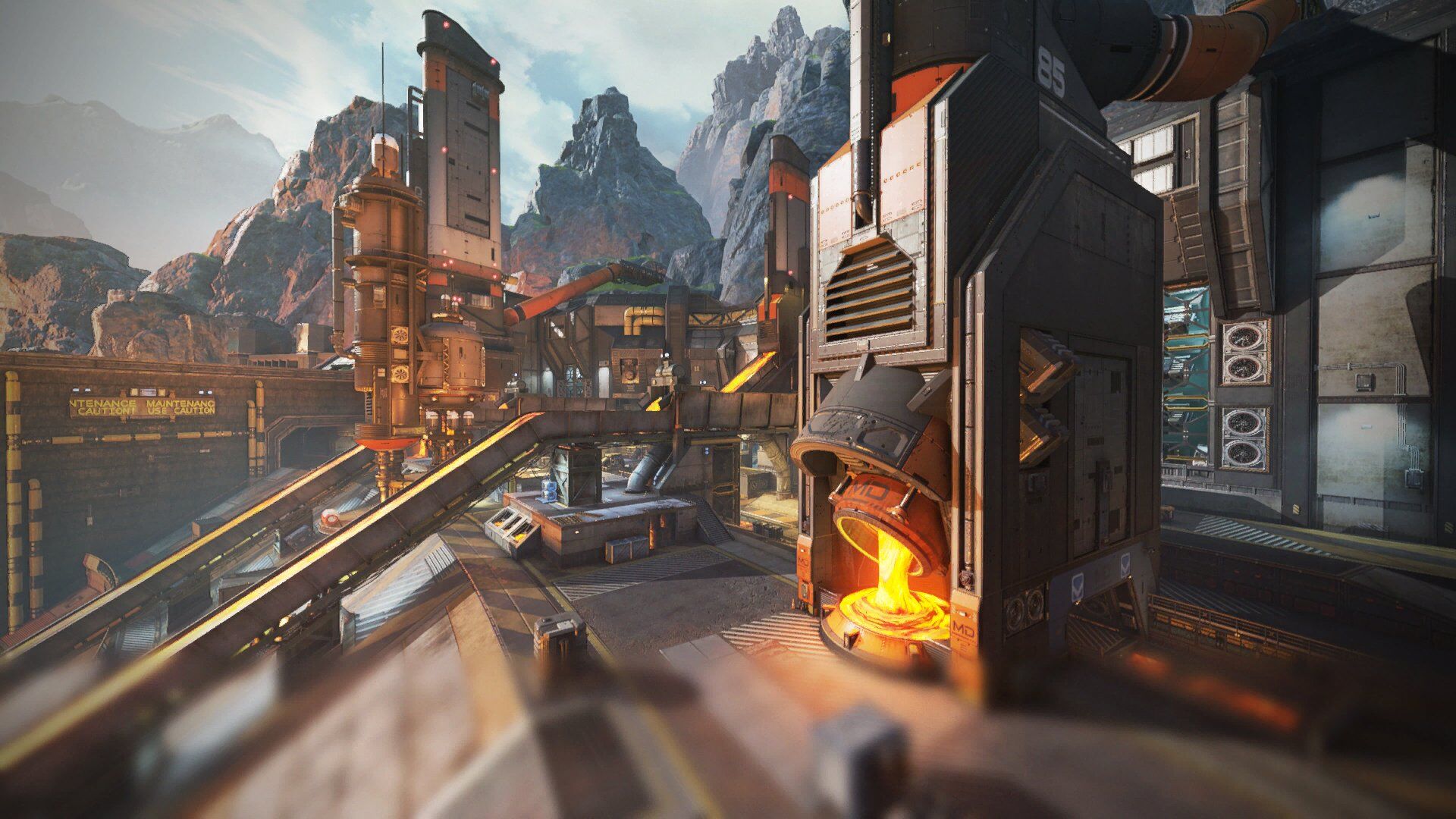 赌场管理：玩家分层服务的收益模型。（赌场运营：基于玩家分层的营收模型）