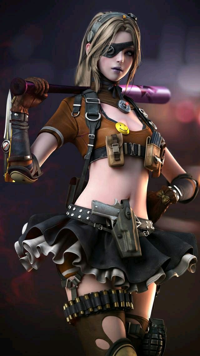 麻将高手为何更稳（麻将高手的稳从何而来）