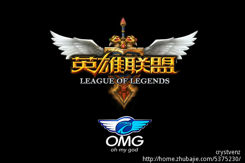 LPL知名解说米勒评LPL战队新阵容：B+队伍iG、OMG、V5