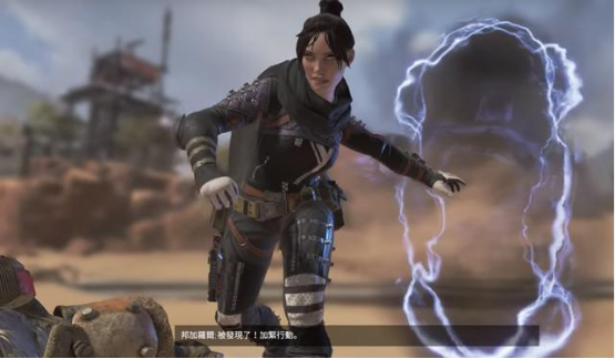 得信息做