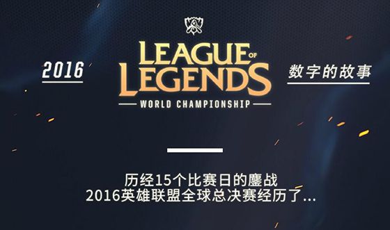 听牌信