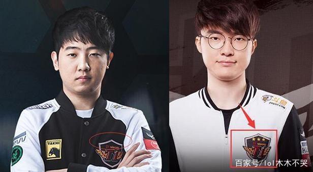 DOTA2比赛快讯：OG.SEED无奈解散