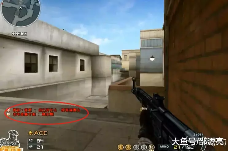 线上牛牛APP的房间动态：如何选择一个气场相合的位置？（线上牛牛APP房间氛围：如何挑选与你气场契合的位置？）