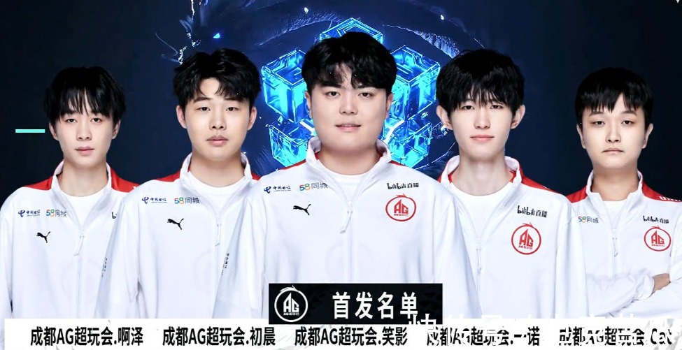 百家乐新手为什么总想补（为什么刚接触百家乐的人总想补牌？）