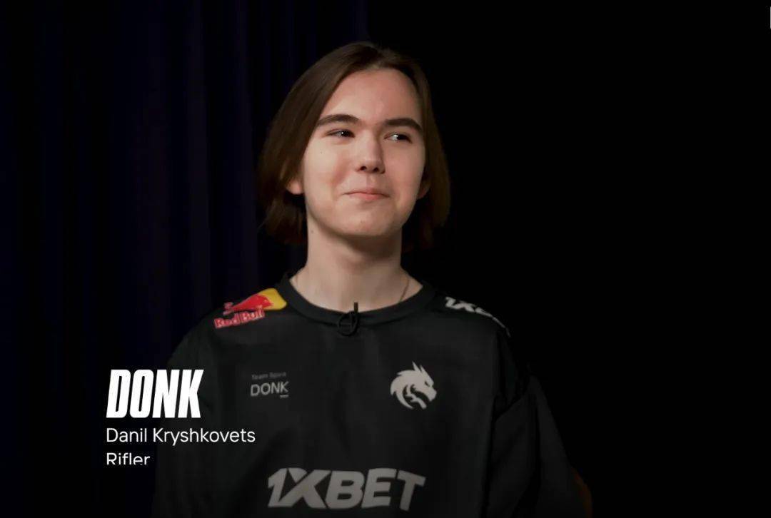 揭秘澳门老建筑里的“风水局”：为什么有些赌场的形状像个鸟笼？（探秘澳门老建筑的风水玄机：为何有些赌场做成“鸟笼”模样？）