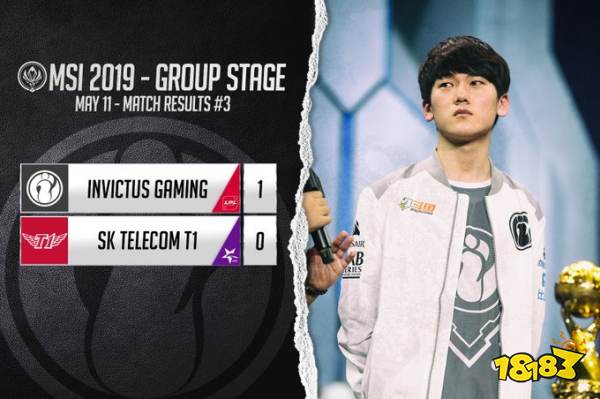 转先锋成