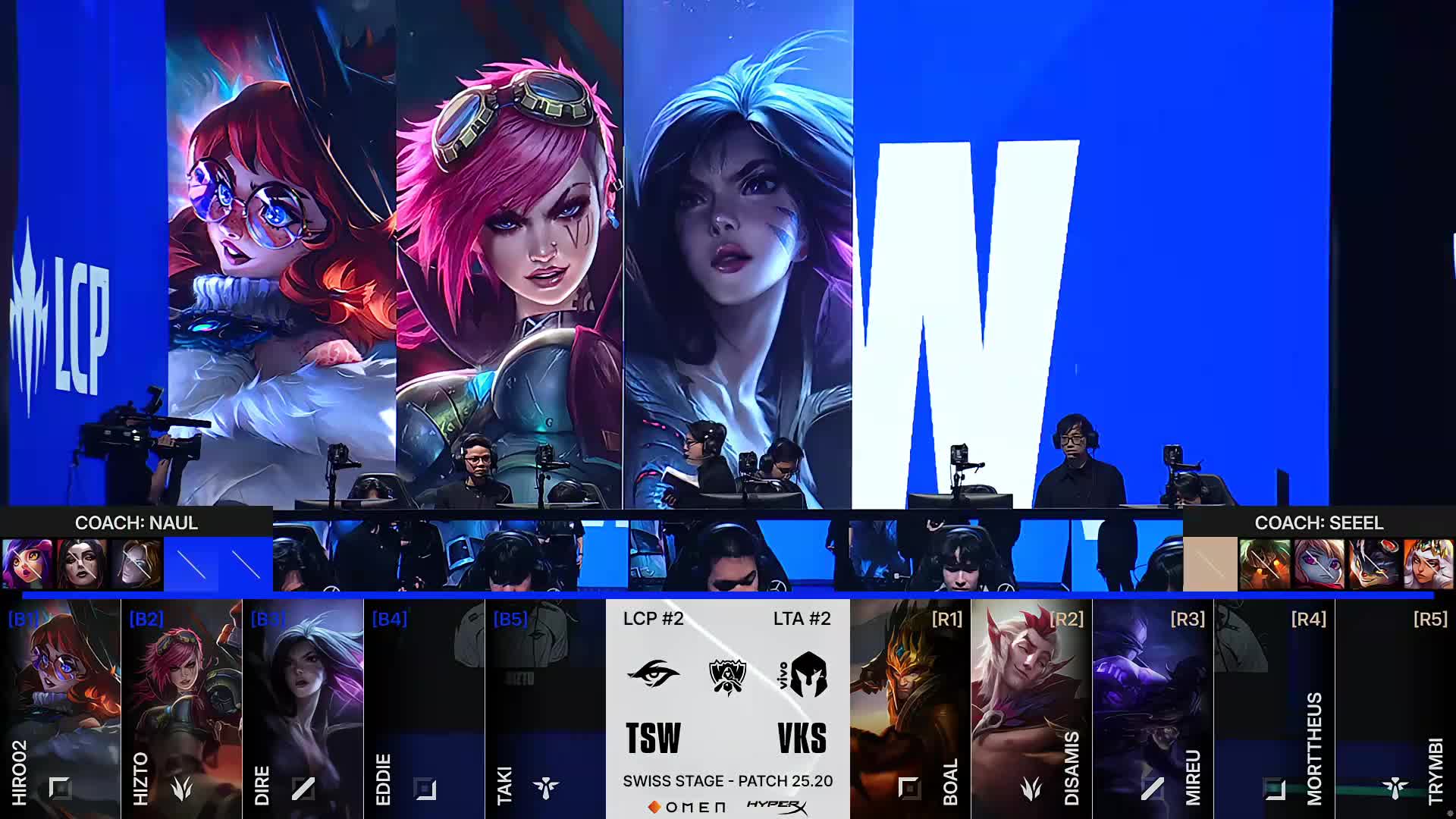 十三水中的“水数”计算：每一道、每一番背后的精细财务管理。（十三水的水数如何计算：逐道逐番背后的精细财务核算）