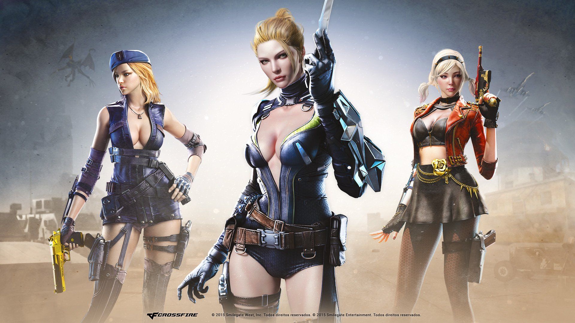 亚运LOL半决赛对阵出炉：上半区中韩对抗 下半区中国台北对越南