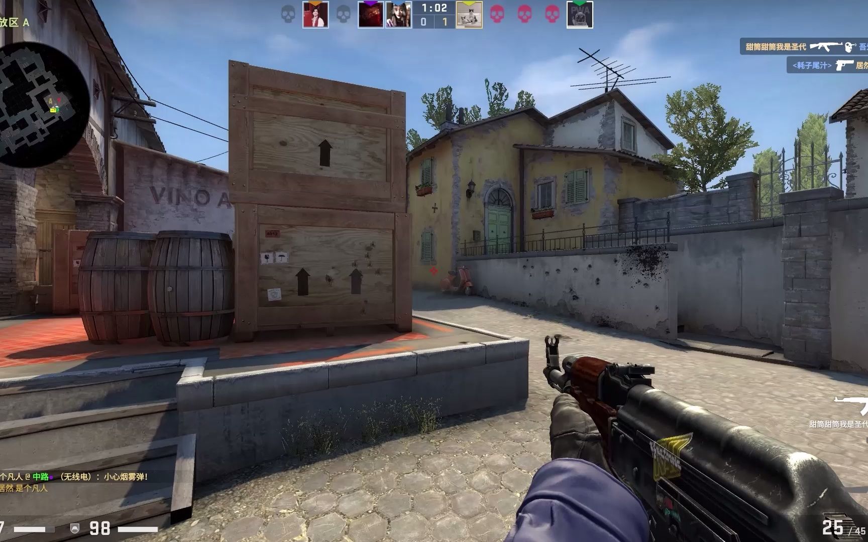 麻将中盘为何要观察（为什么麻将中盘需要观察）