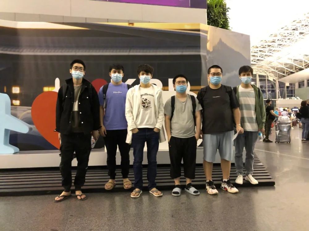 成更高