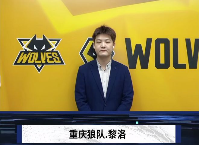 取务必关注