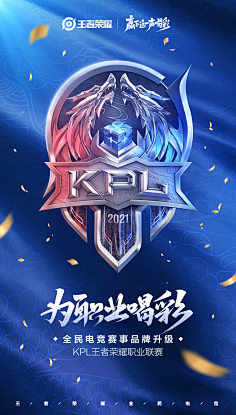 博彩为何让人忽视长期（为什么赌博让人忽略长远目标）