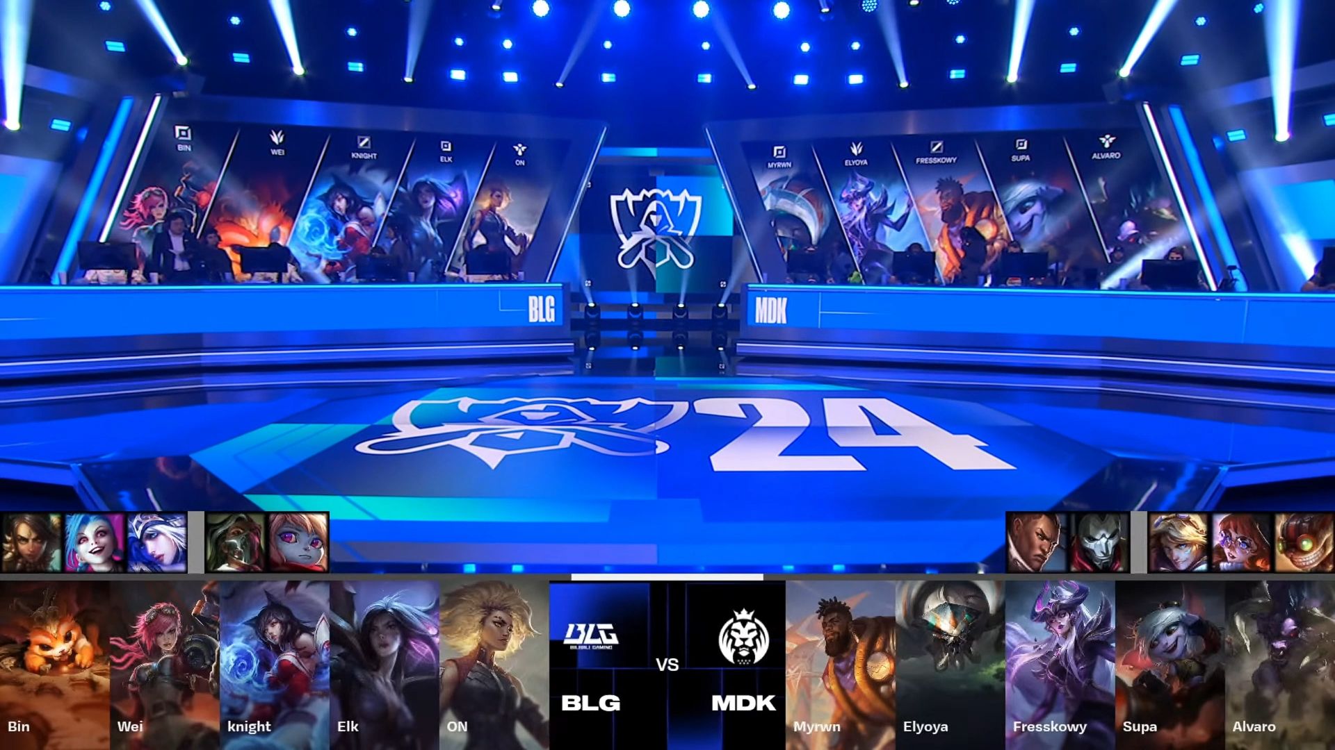 扑克与现实决策对比（牌局与现实决策的比较）