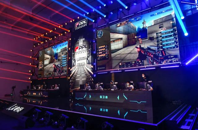 麻将成长的关键节点（麻将发展史上的重要里程碑）