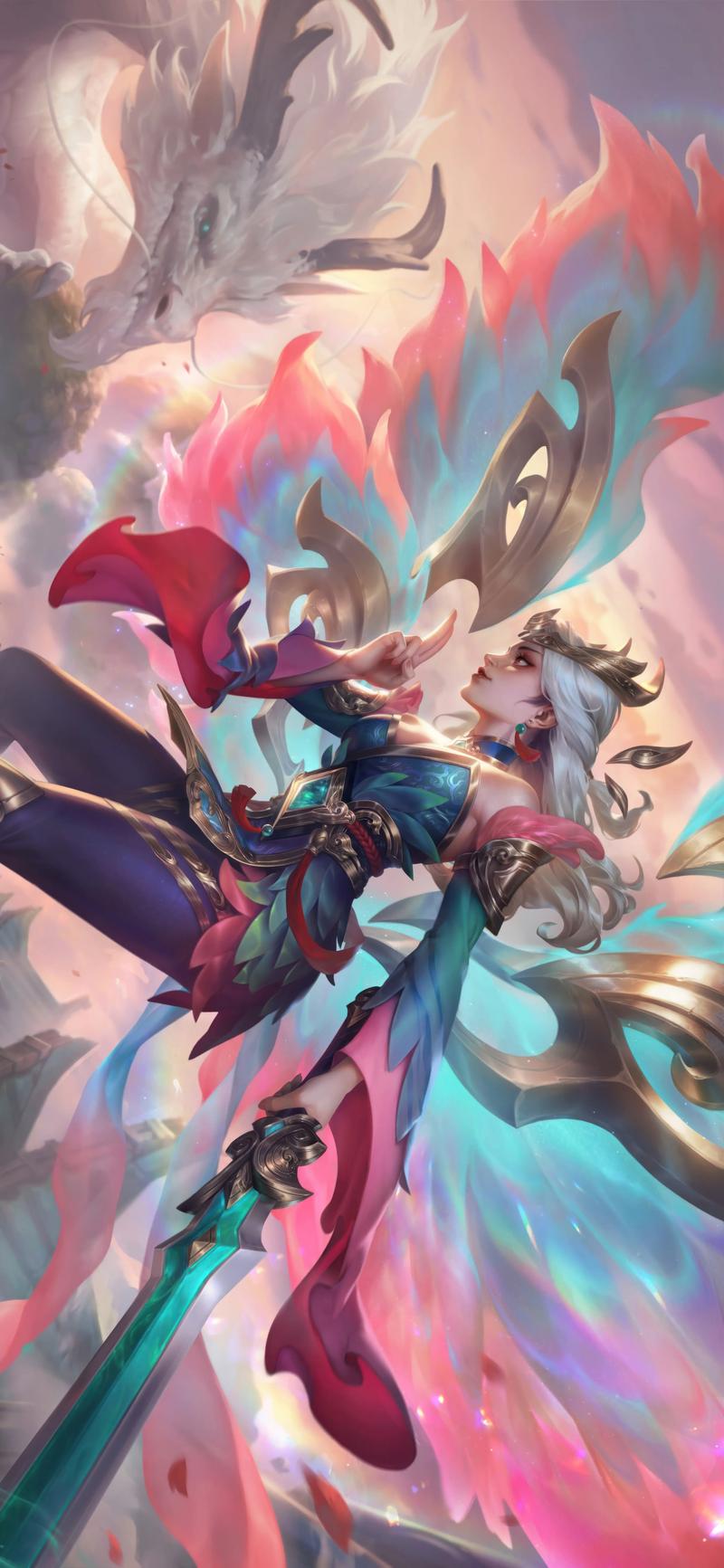 apEX谈到 Vitality 的挣扎：“总体来说，这有点令人沮丧，但这就是CS。”