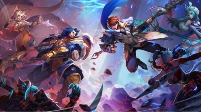 FUT Esports 和 Team Heretics 晋级 VCT 2025：EMEA Kickoff 半决赛