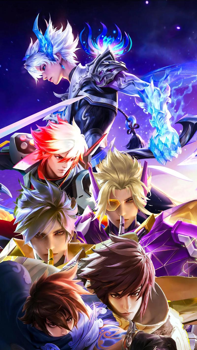 Team WE 对阵LGD赛前数据前瞻：Haichao四项数据强于FoFo