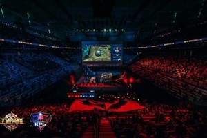 Controlez将替代 The MongolZ 参加IEM Chengdu 2025