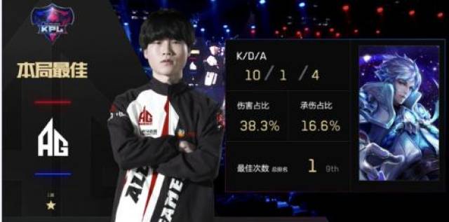 21点别贪这一张（玩21点，这一张千万别要）