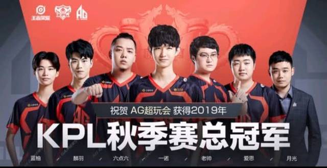 ThunderTalk Gaming 发布了阵容的第一阶段： HOYA ， Beichuan ， SeTab ， 1xn ， Feather
