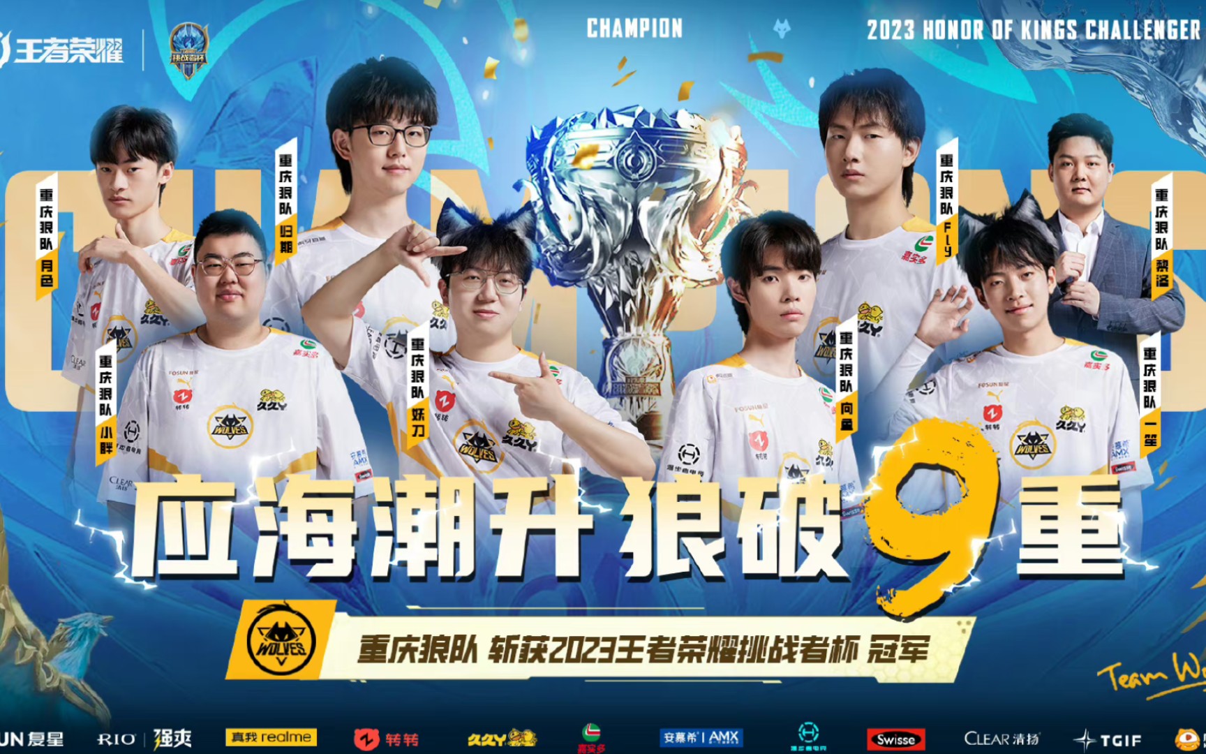 百家乐准高手的安全边界（百家乐进阶玩家的安全底线）