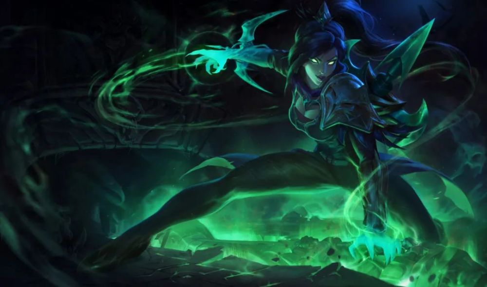 麻将高手的稳定打法（麻将高手如何稳中求胜）