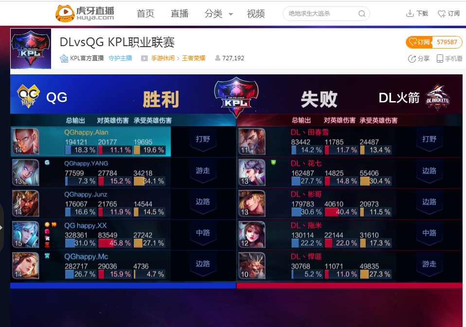2023LPL春季赛赛程来袭！