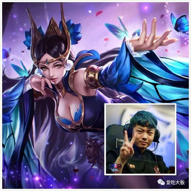 春季