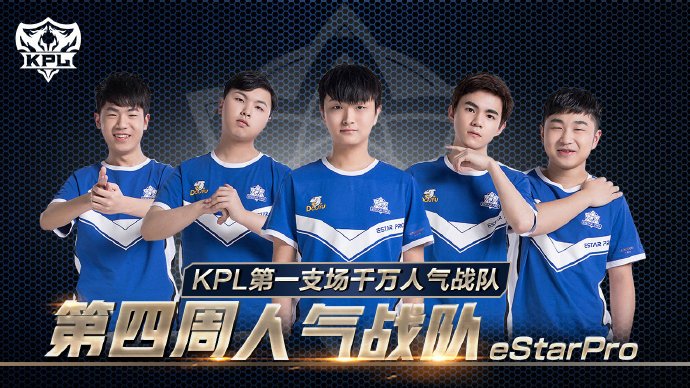 是指组织