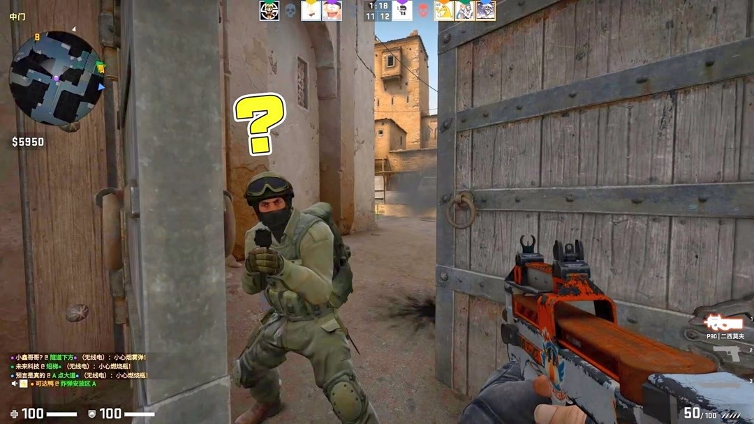 麻将和纯运气游戏的区别（麻将与纯靠运气的游戏有何不同）