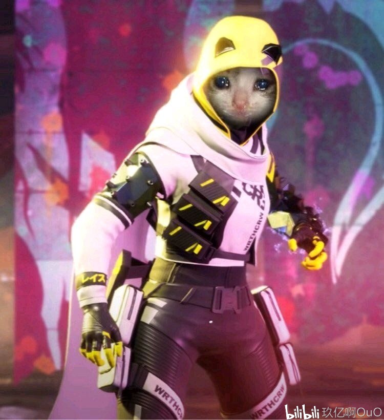 解析赌场监控的行为逻辑（解读赌场监控的行为机制）