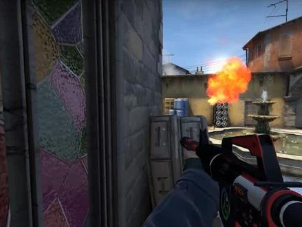 Vitality 发布了 BLAST.tv Austin Major 2025 参赛队伍的等级列表