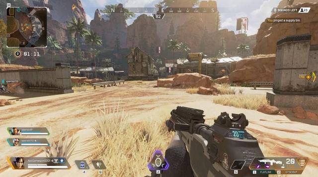 Invictus Gaming 拆解 FunPlus Phoenix - LPL 2025年第一分裂比赛日结果