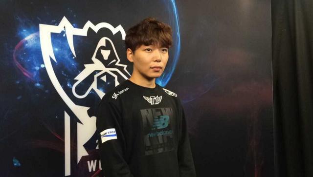 Upset后续回应：始终对家庭事务保持透明的态度 休假之后归队