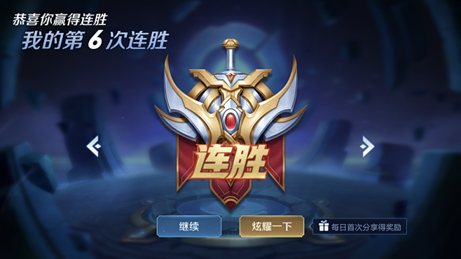 Hanwha Life Esports 宣布 Viper 离队