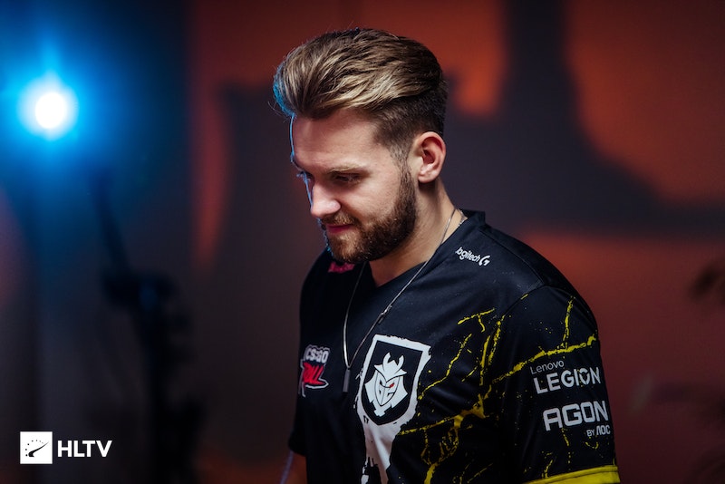 TE的无畏合同部人员变动公告