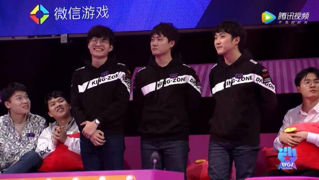 【战报】2025LPL春季赛TES 2-0 WE，TES锁定常规赛第三